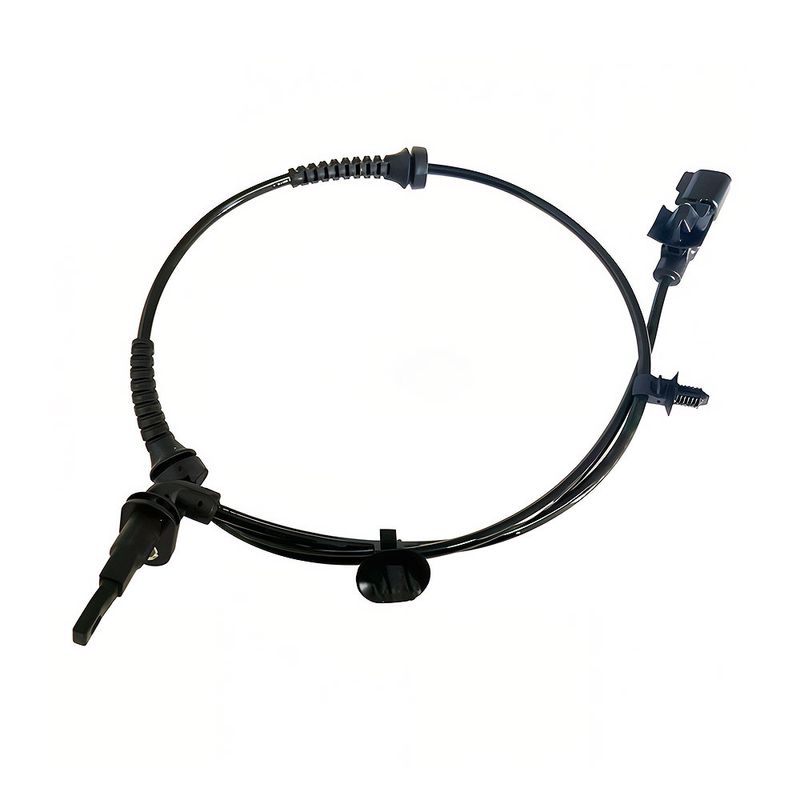 Sensor ABS Traseiro do Chevrolet Onix e Onix Plus - Gauss GS2260