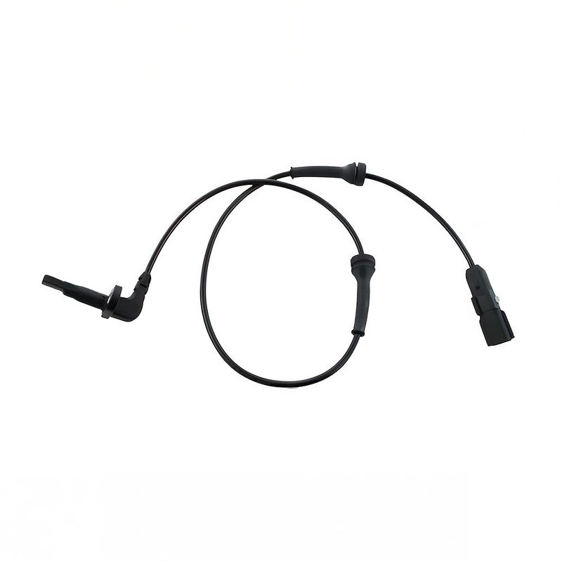 Sensor ABS Traseiro do Renault Master - Gauss GS2719