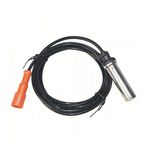 Sensor ABS Traseiro do Mercedes Benz Axor - Gauss GS2737
