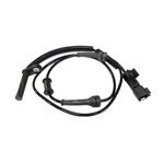 Sensor ABS Traseiro do Chevrolet Agile, Celta, Corsa e outros - Gauss GS2014