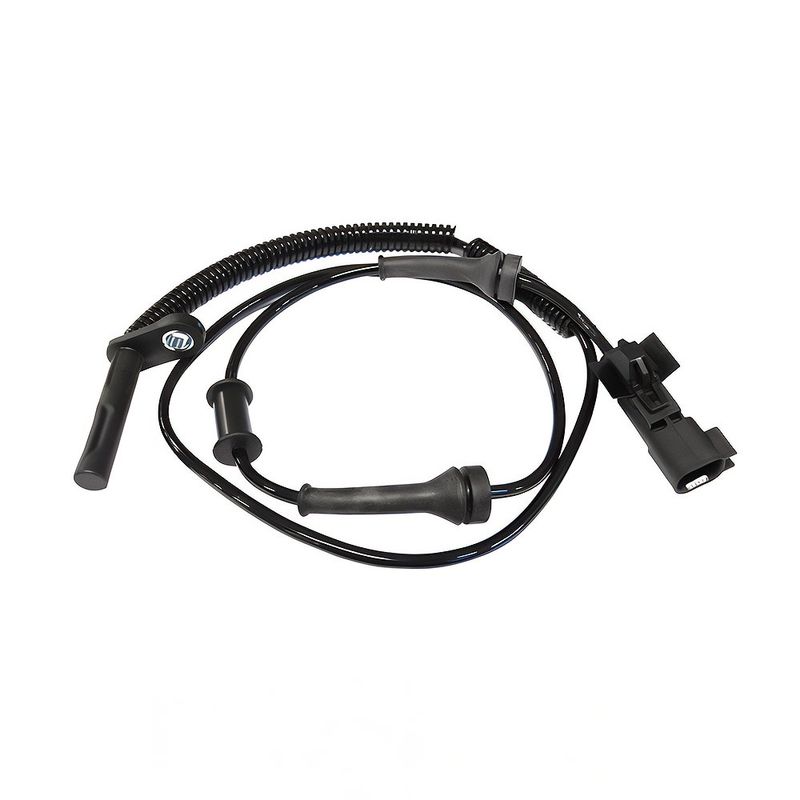 Sensor ABS Traseiro do Chevrolet Agile, Celta, Corsa e outros - Gauss GS2014