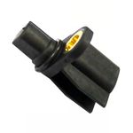 Sensor ABS Traseiro do Volvo C30, C70, Ford Focus e outros - Gauss GS2175