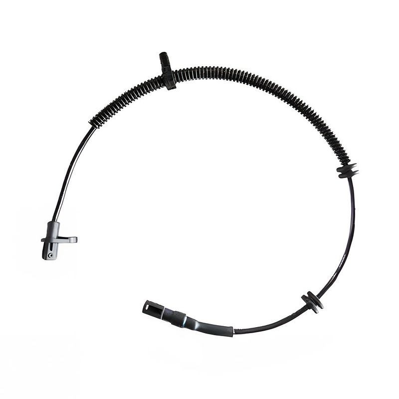 Sensor ABS Traseiro do Ford Focus - Gauss GS2182