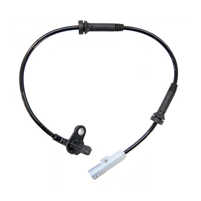 Sensor ABS Traseiro Direito do Renault Logan e Sandero - Gauss GS2958