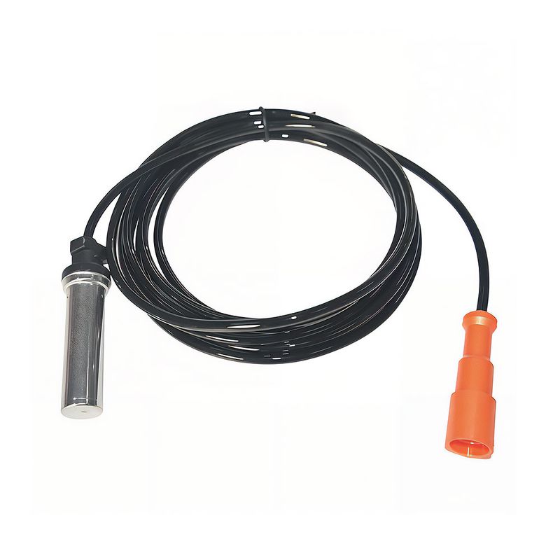 Sensor ABS Traseiro Direito do Mercedes Benz Axor - Gauss GS2749