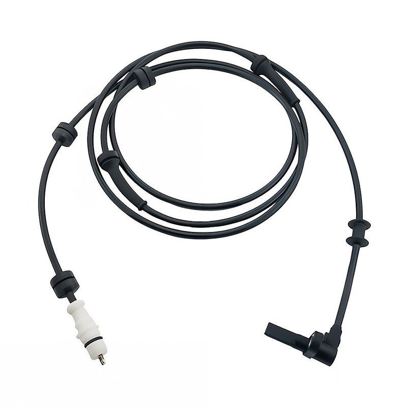 Sensor ABS Traseiro Direito do Fiat Strada - Gauss GS2168