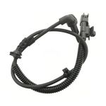 Sensor ABS Traseiro Direito do Chevrolet Cobalt, Onix, Prisma e outros - Gauss GS2451
