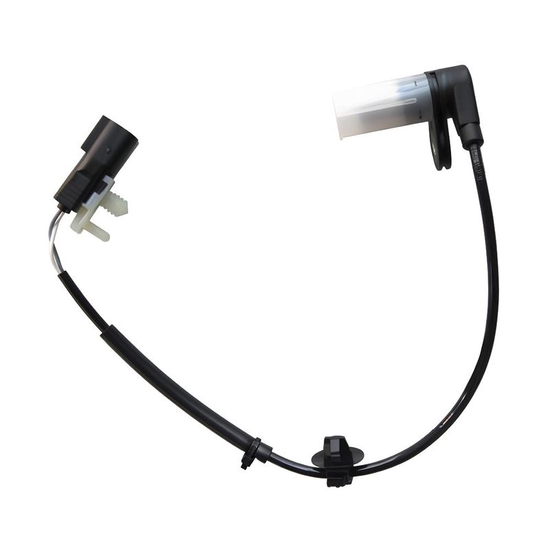 Sensor ABS Traseiro Esquerdo do Ford Ranger - Gauss GS2196