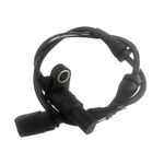 Sensor ABS Traseiro Esquerdo do Volkswagen Saveiro - Gauss GS2678