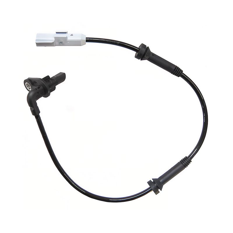 Sensor ABS Traseiro Esquerdo do Renault Logan e Sandero - Gauss GS2156