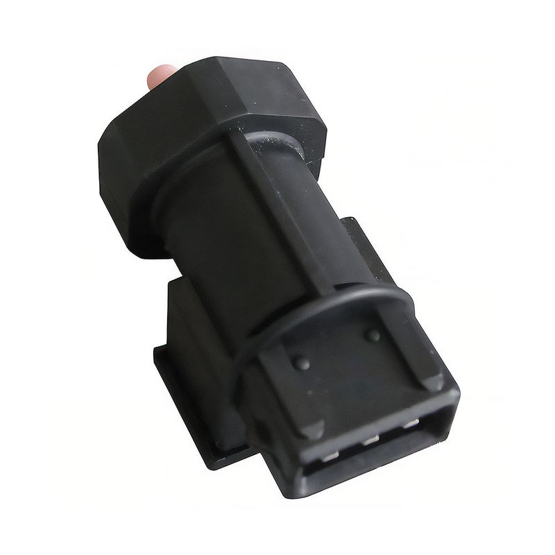 Sensor de Velocidade do Hyundai Accent, Elantra, Galloper II e outros - Gauss GS1013