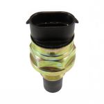 Sensor de Velocidade do Chevrolet Blazer, S10 e Silverado - Gauss GS1443