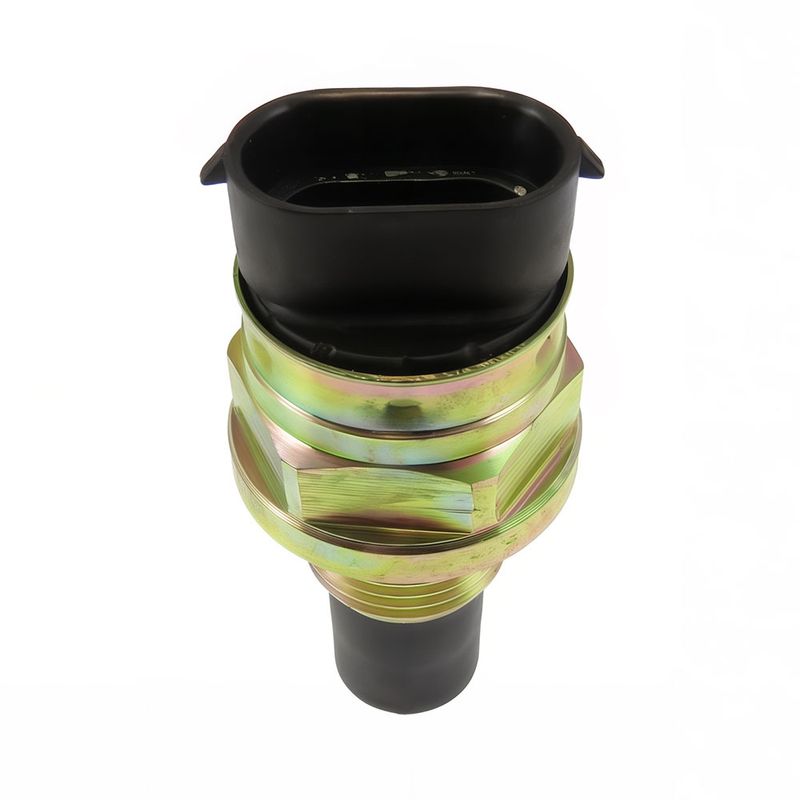 Sensor de Velocidade do Chevrolet Blazer, S10 e Silverado - Gauss GS1443