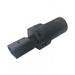 Sensor de Velocidade do Volkswagen Bora, Golf, Audi A3 e outros - Gauss GS1349