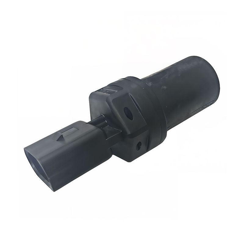 Sensor de Velocidade do Volkswagen Bora, Golf, Audi A3 e outros - Gauss GS1349