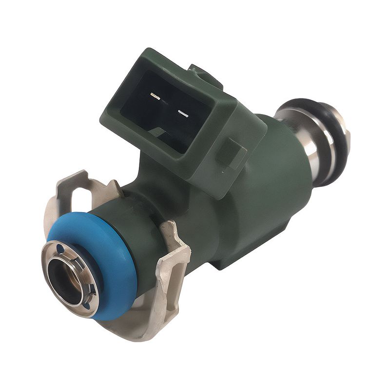 Bico Injetor do Chevrolet Cobalt, Onix e Prisma - Gauss GI9820