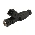 Bico Injetor do Volkswagen Fox, Gol e Voyage - Gauss GI9178