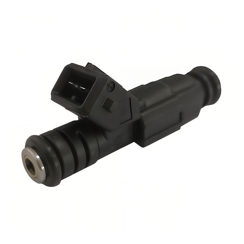 Bico Injetor do Volkswagen Fox, Gol e Voyage - Gauss GI9178