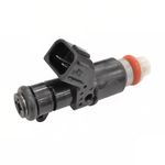 Bico Injetor do Honda Civic e Fit - Gauss GI9450