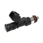 Bico Injetor do Chevrolet Celta, Corsa, Onix e outros - Gauss GI9842