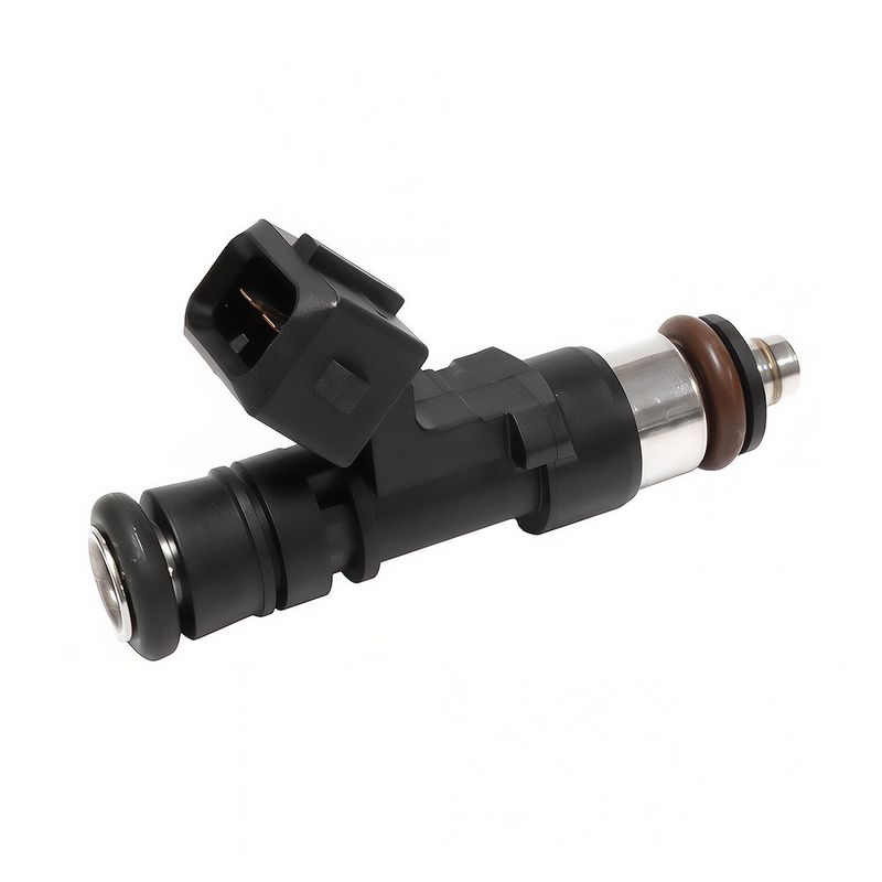 Bico Injetor do Chevrolet Celta, Corsa, Onix e outros - Gauss GI9842