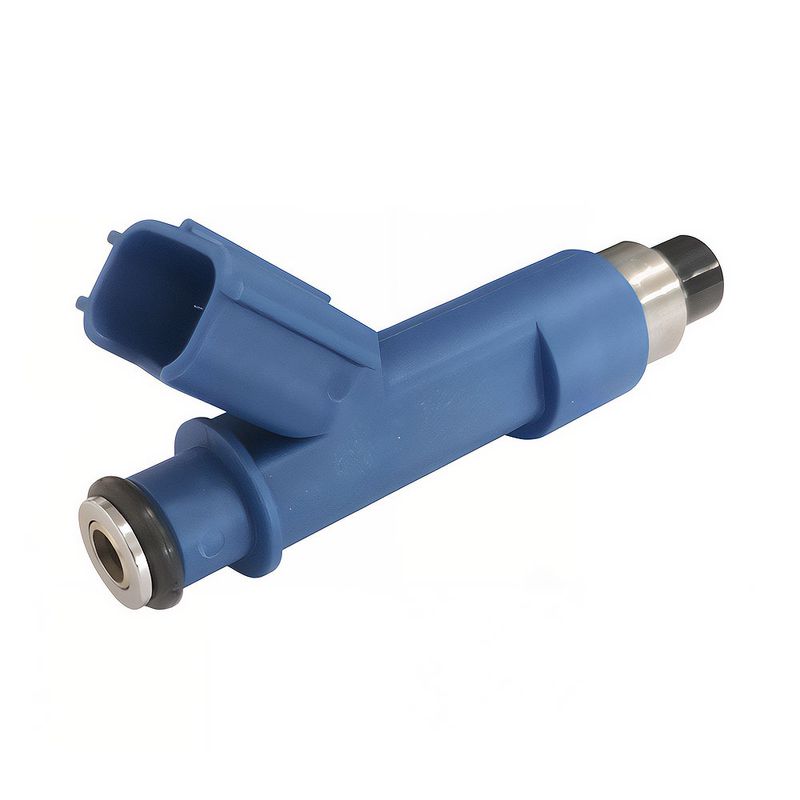 Bico Injetor do Toyota Corolla - Gauss GI9080