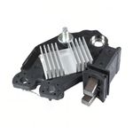 Regulador de Voltagem do Toyota Corolla - Gauss GA506