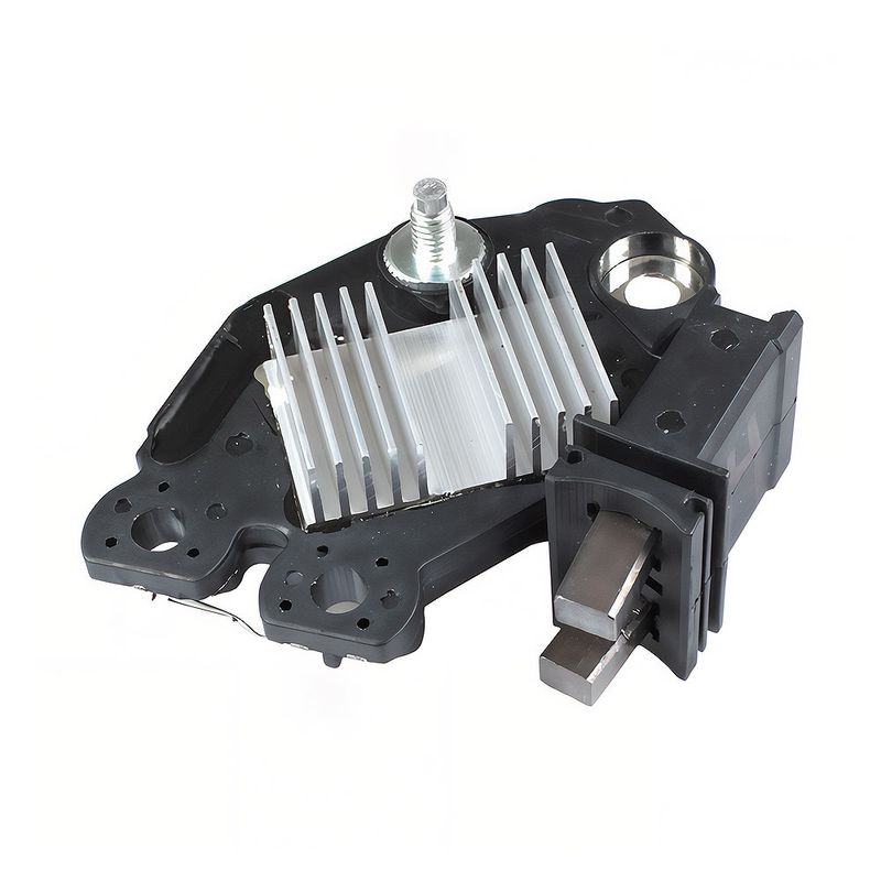 Regulador de Voltagem do Toyota Corolla - Gauss GA506