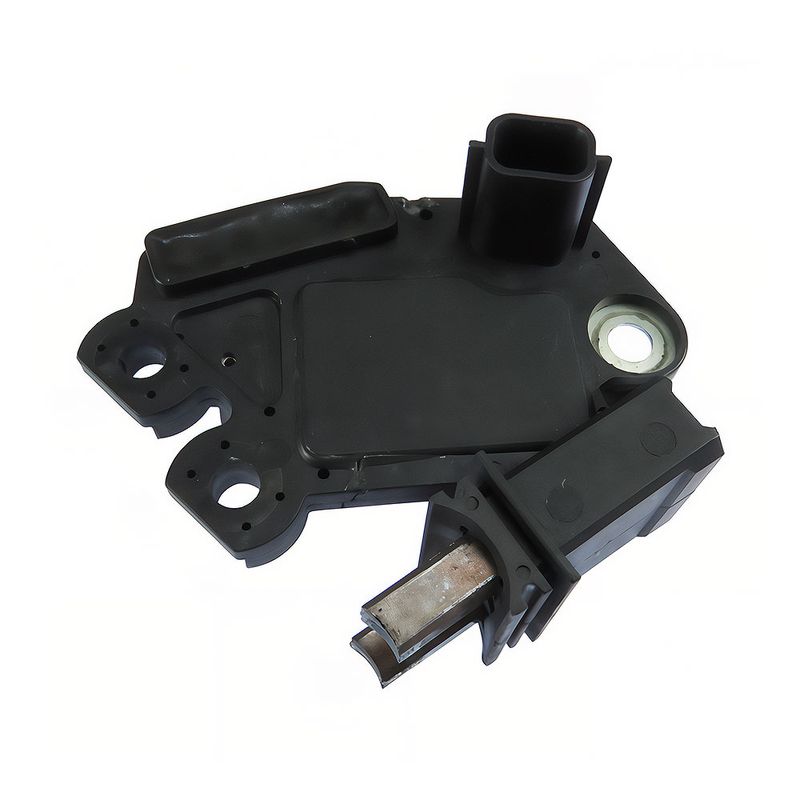 Regulador de Voltagem do Renault Fluence, Kangoo, Megane e outros - Gauss GA985