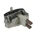 Regulador de Voltagem do Volvo S40 e V40 - Gauss GA037