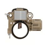 Regulador de Voltagem do Hyundai H-1 Starex e Kia Sorento - Gauss GA979