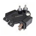 Regulador de Voltagem do Citroen AX, Aircross, BX e outros - Gauss GA939
