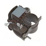 Regulador de Voltagem do Chrysler 300C, 300M, Grand Caravan e outros - Gauss GA800