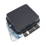 Regulador de Voltagem do Ford Cargo - Gauss GA008