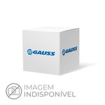 Regulador de Voltagem do Audi A3, A3 Sedan, Chery A3 e outros - Gauss GA225