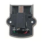 Regulador de Voltagem do Ford F-100 e F-4000 - Gauss GA695