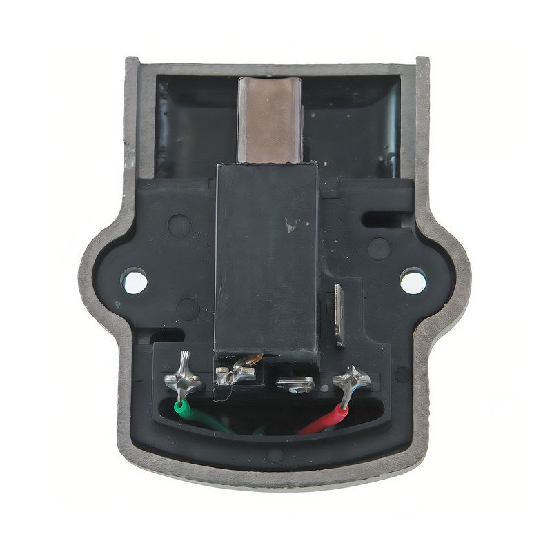 Regulador de Voltagem do Ford F-100 e F-4000 - Gauss GA695