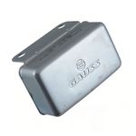Regulador de Voltagem do Agrale 1600, 4200, 4300 e outros - Gauss GA011