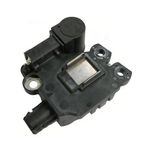 Regulador de Voltagem do Toyota Etios, Etios Cross e Etios Sedan - Gauss GA946