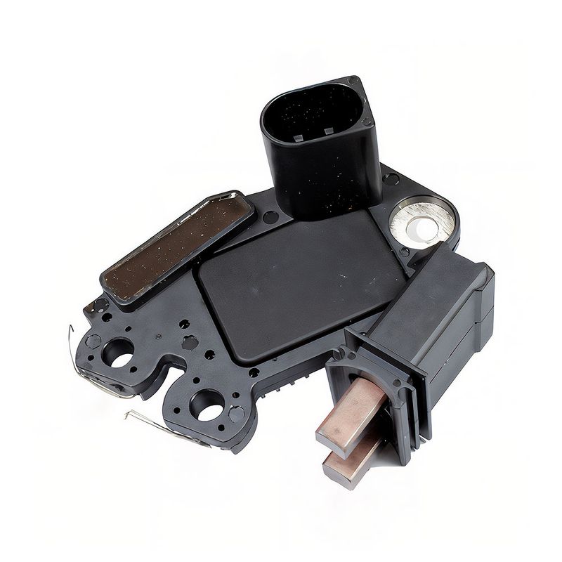 Regulador de Voltagem do Volkswagen Golf, Polo, T-Cross e outros - Gauss GA390