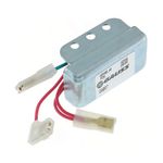 Regulador de Voltagem do Volkswagen Fusca, Gol, Kombi e outros - Gauss GA007