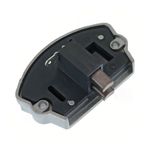 Regulador de Voltagem do Ford Escort, Verona, Chevrolet D-20 e outros - Gauss GA720