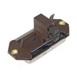 Regulador de Voltagem do Fiat 147, Panorama, Ford Cargo e outros - Gauss GA059