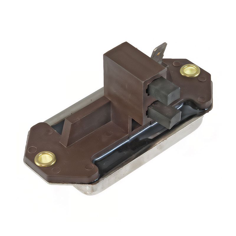 Regulador de Voltagem do Fiat 147, Panorama, Ford Cargo e outros - Gauss GA059