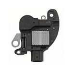 Regulador de Voltagem do Toyota Corolla - Gauss GA131