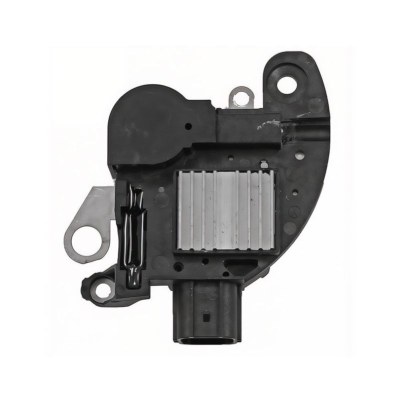Regulador de Voltagem do Toyota Corolla - Gauss GA131
