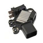 Regulador de Voltagem do Kia Cerato, Soul e Hyundai Veloster - Gauss GA950