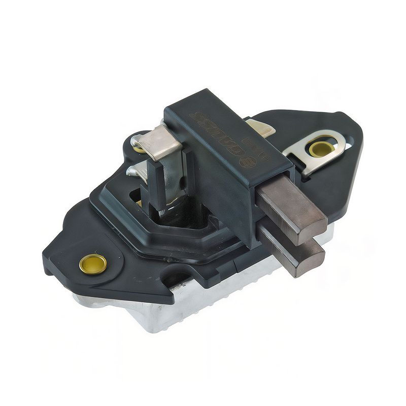 Regulador de Voltagem do Mercedes Benz O 371, O 500, Renault R19 e outros - Gauss GA043