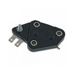 Regulador de Voltagem - Gauss GA206