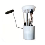 Módulo da Bomba de Combustível do Volkswagen Cross Up! e Up! - Gauss GCA437